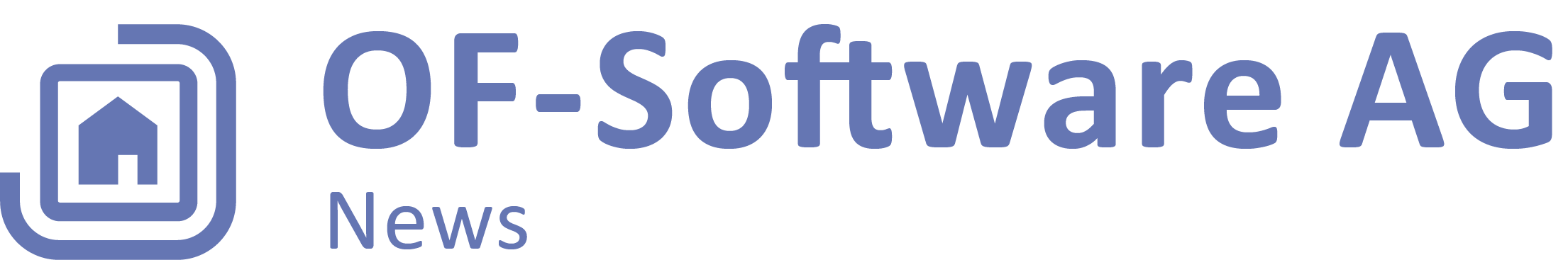OF-Software News